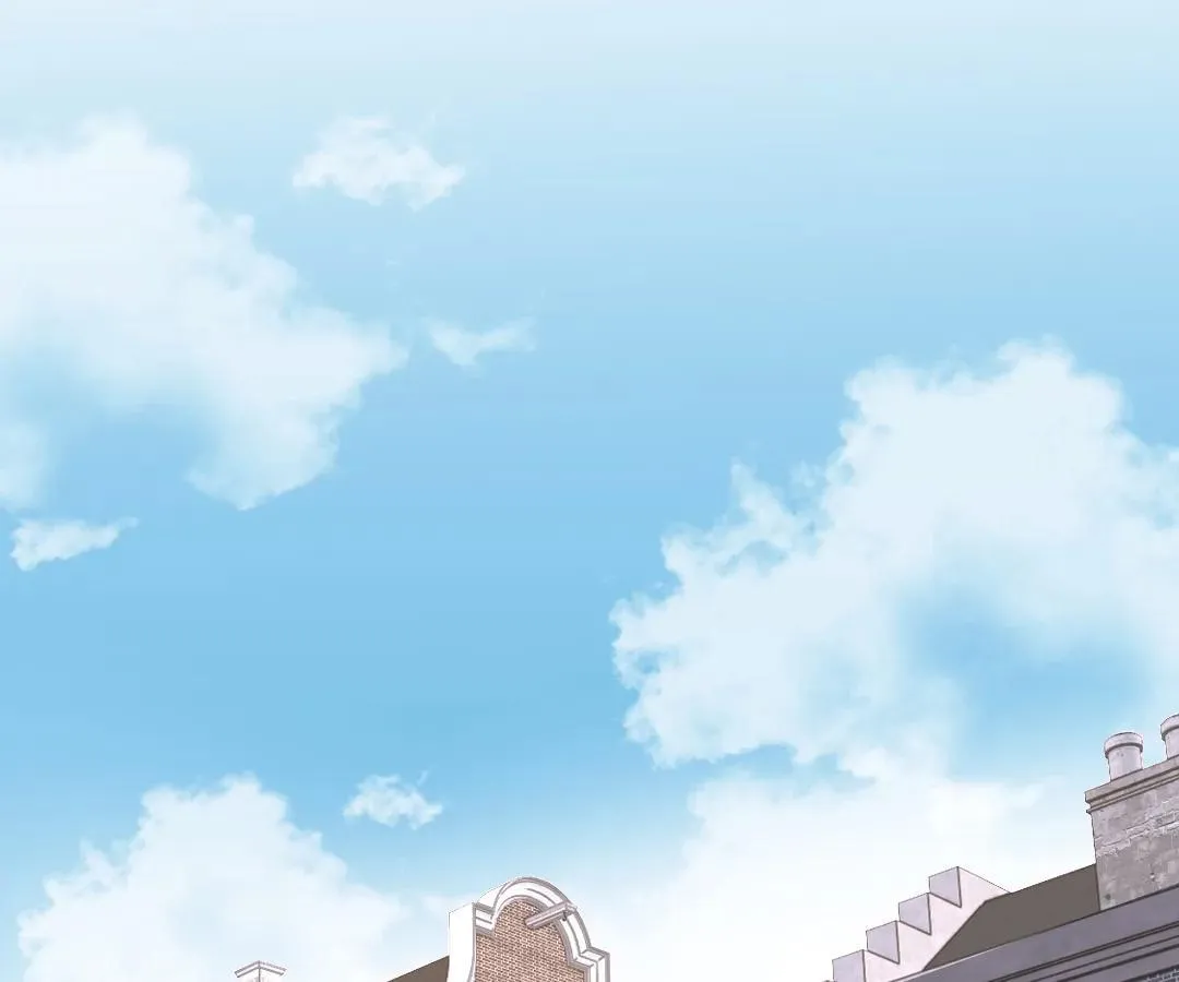 Read Bloom From Mistake chapter 33 image 70 on Lezhin
