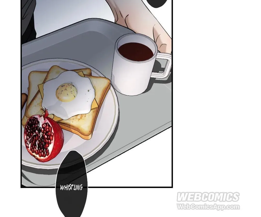 Read Bloom From Mistake chapter 33 image 74 on Lezhin