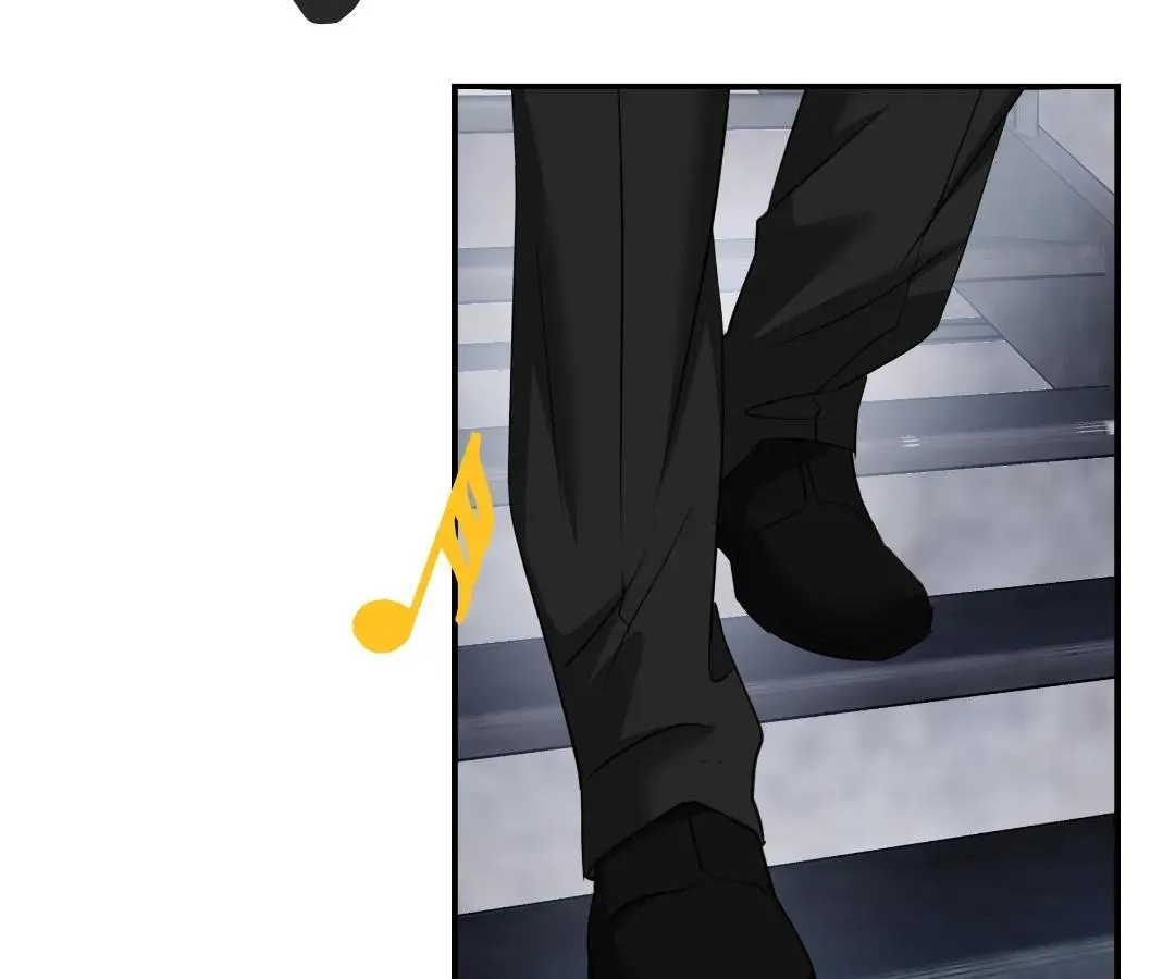 Read Bloom From Mistake chapter 33 image 75 on Lezhin