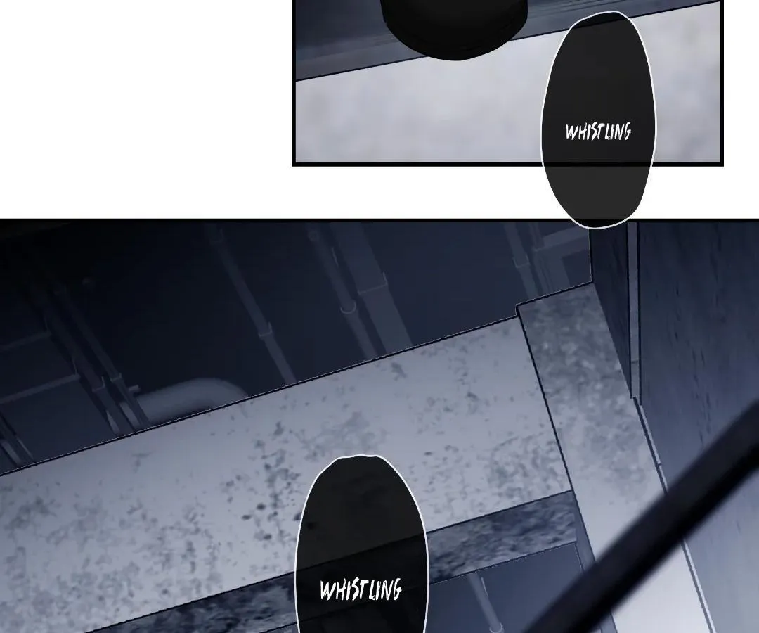 Read Bloom From Mistake chapter 33 image 76 on Lezhin