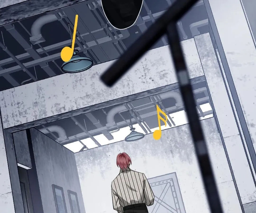 Read Bloom From Mistake chapter 33 image 77 on Lezhin