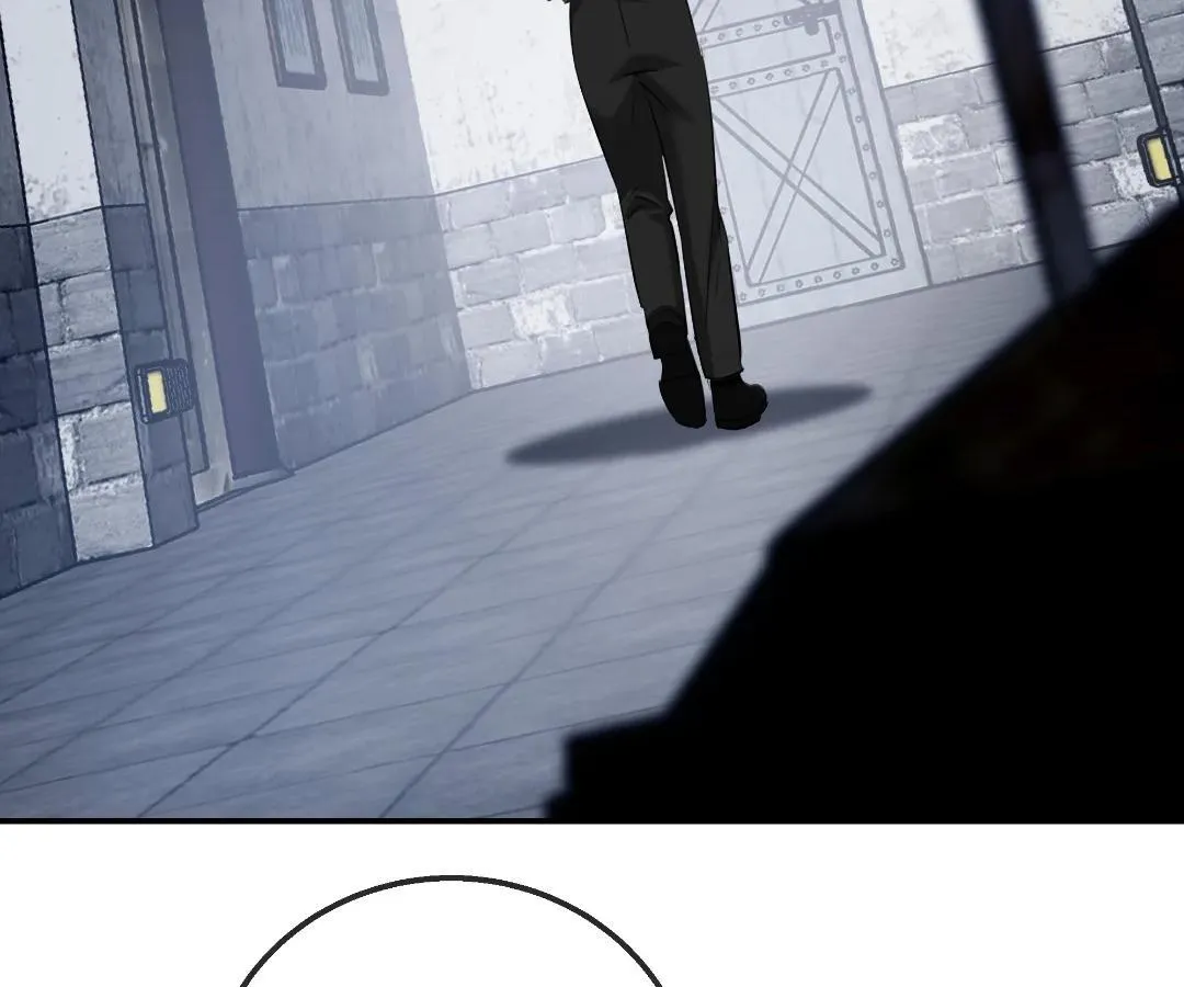 Read Bloom From Mistake chapter 33 image 78 on Lezhin