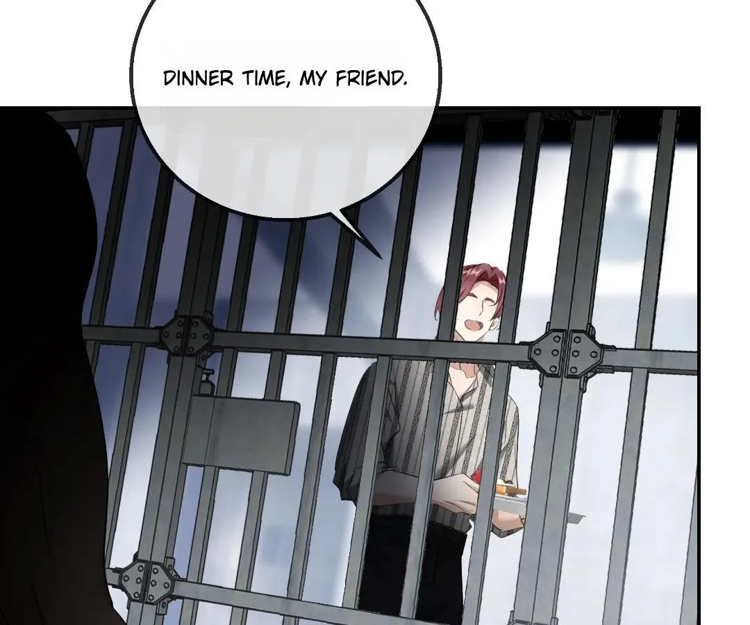 Read Bloom From Mistake chapter 33 image 79 on Lezhin