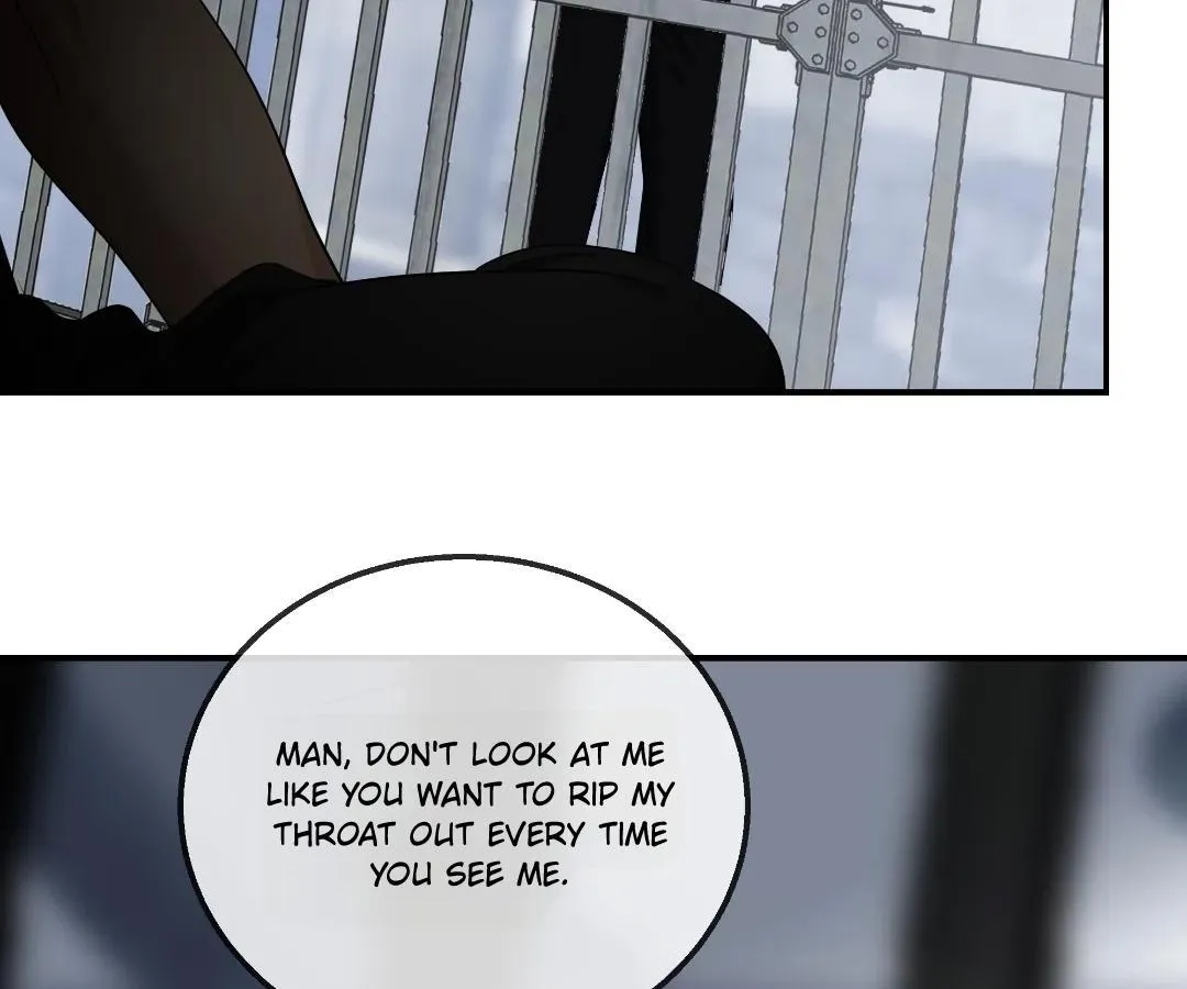 Read Bloom From Mistake chapter 33 image 80 on Lezhin