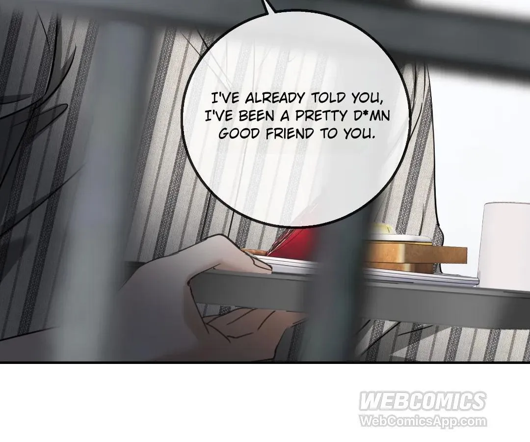 Read Bloom From Mistake chapter 33 image 82 on Lezhin