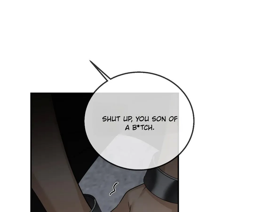 Read Bloom From Mistake chapter 33 image 83 on Lezhin