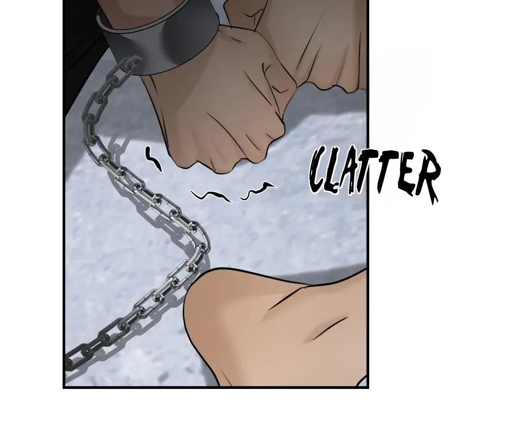 Read Bloom From Mistake chapter 33 image 84 on Lezhin