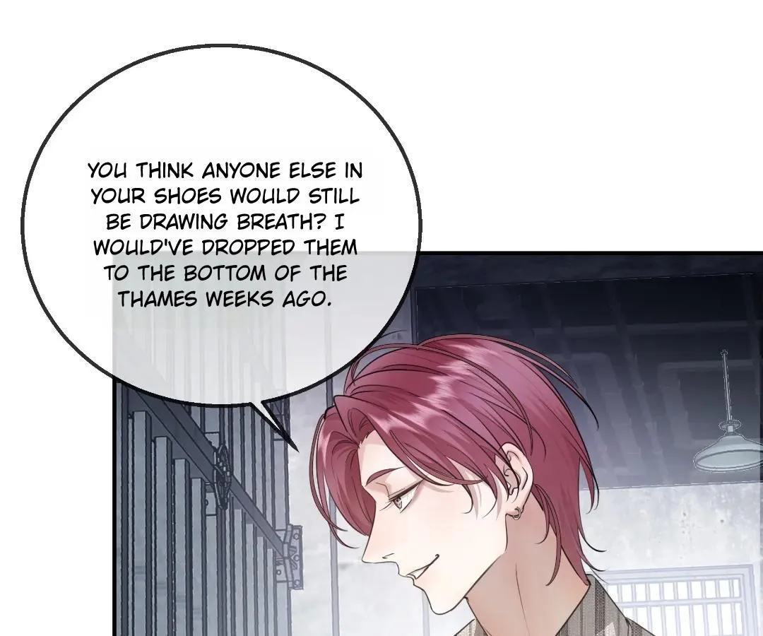 Read Bloom From Mistake chapter 33 image 85 on Lezhin