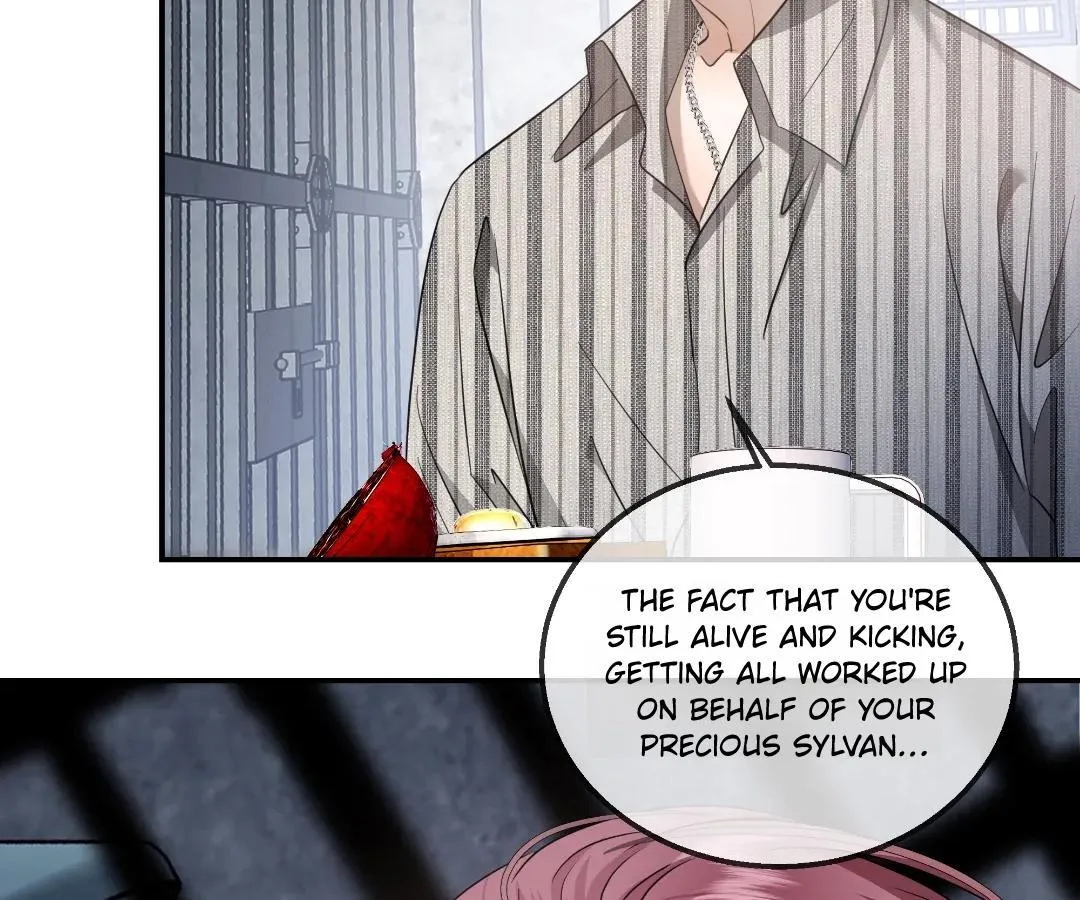 Read Bloom From Mistake chapter 33 image 86 on Lezhin