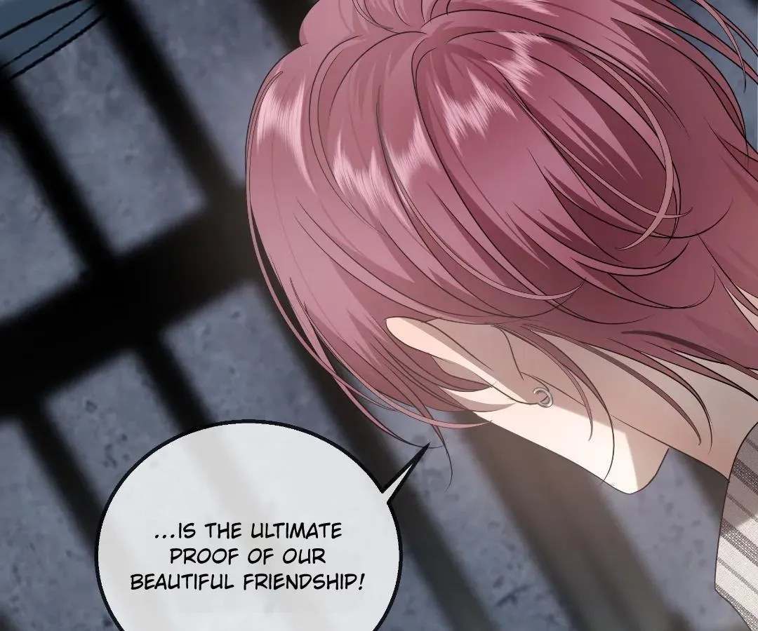 Read Bloom From Mistake chapter 33 image 87 on Lezhin