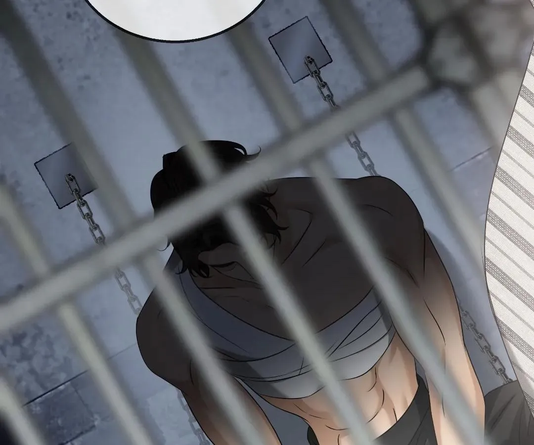 Read Bloom From Mistake chapter 33 image 88 on Lezhin