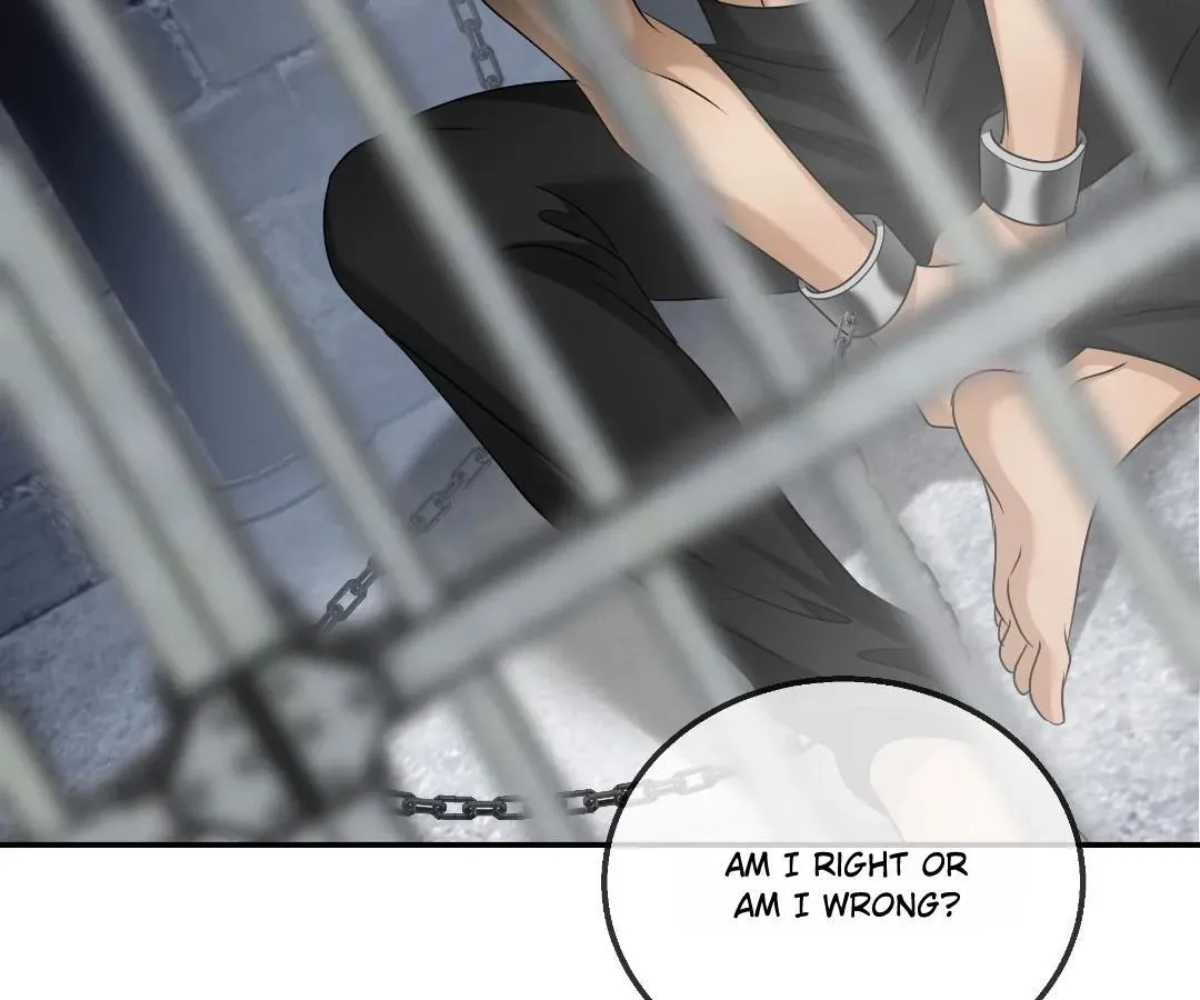 Read Bloom From Mistake chapter 33 image 89 on Lezhin
