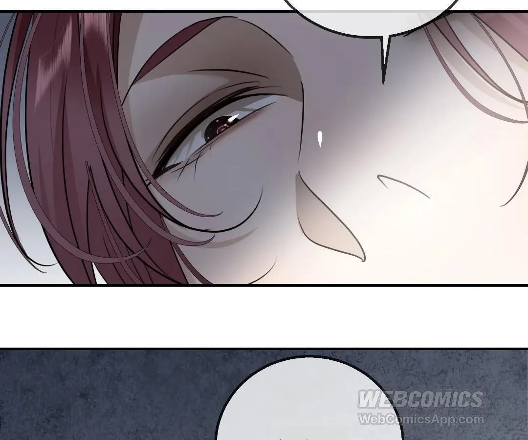 Read Bloom From Mistake chapter 33 image 90 on Lezhin