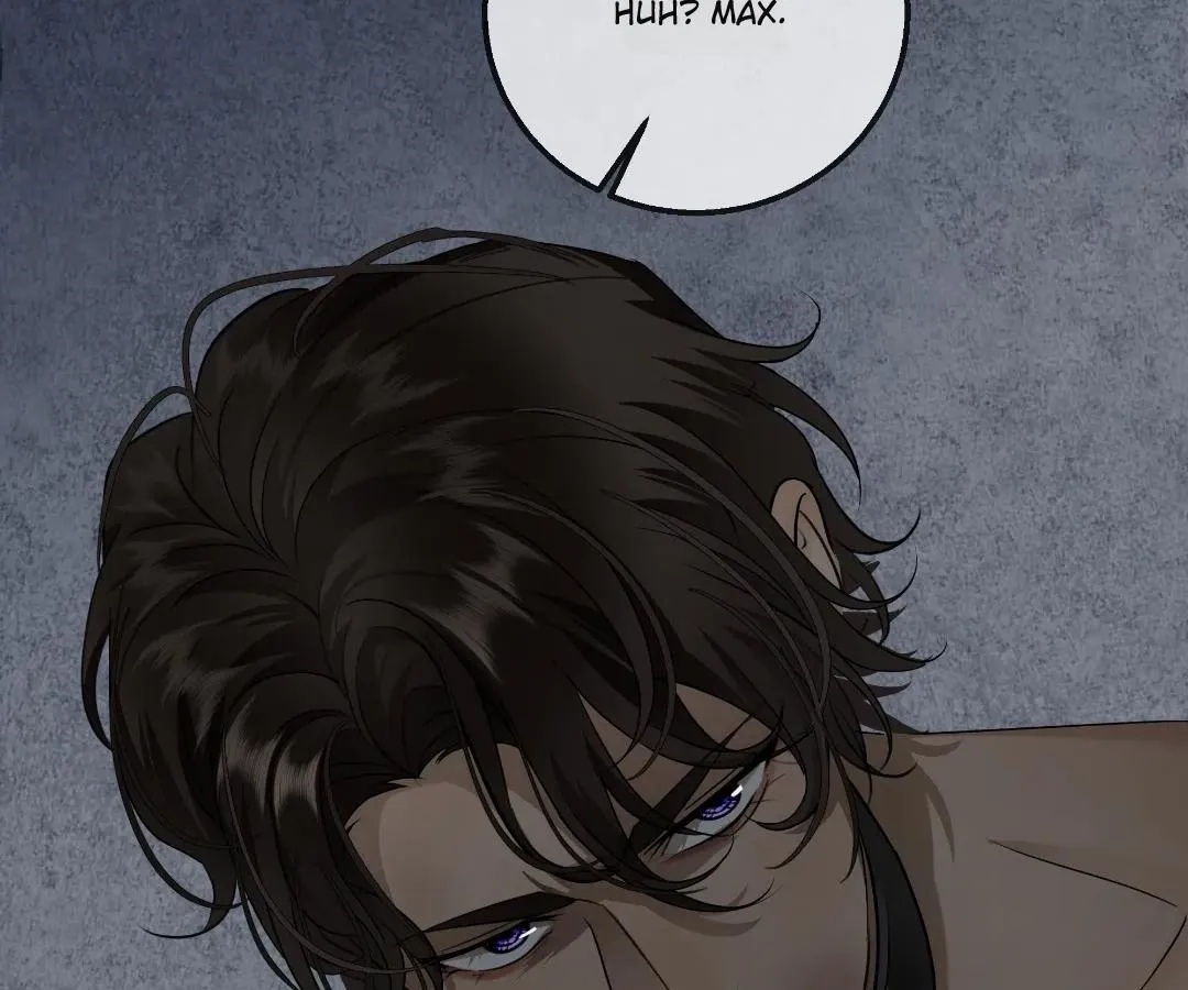 Read Bloom From Mistake chapter 33 image 91 on Lezhin