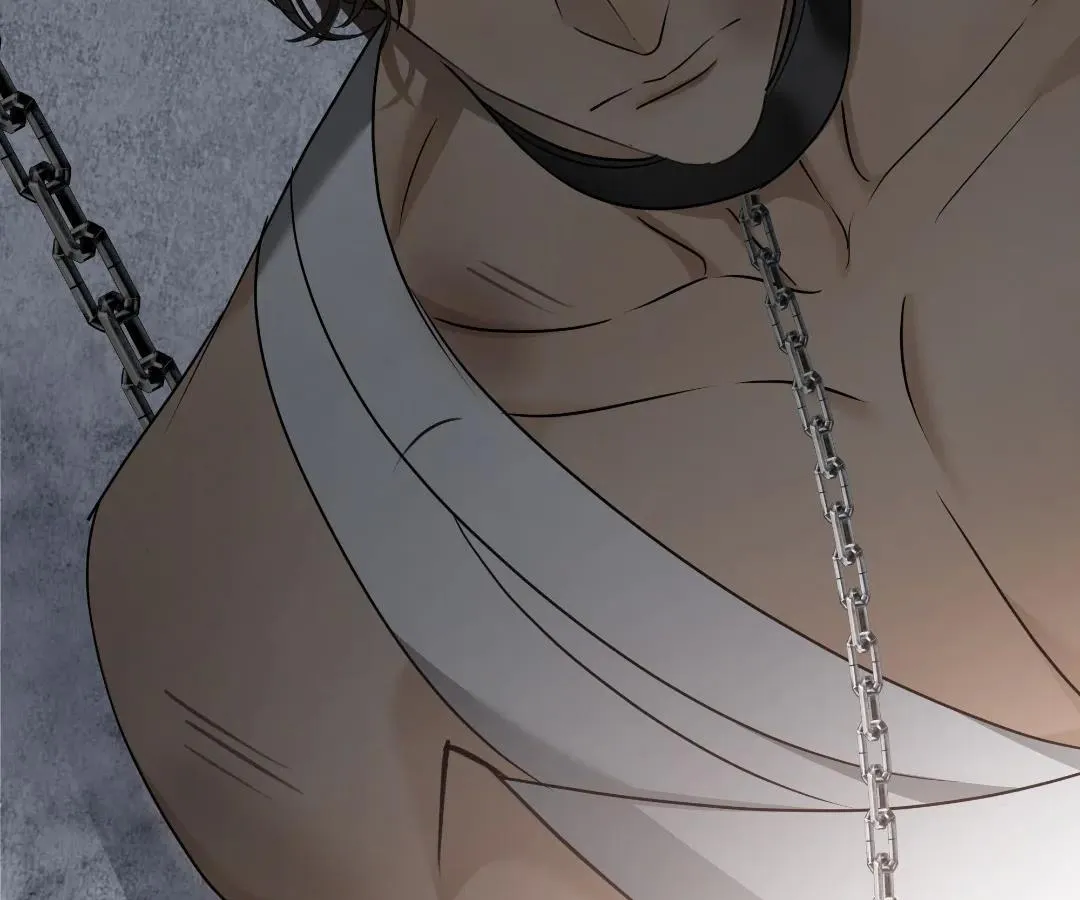 Read Bloom From Mistake chapter 33 image 92 on Lezhin