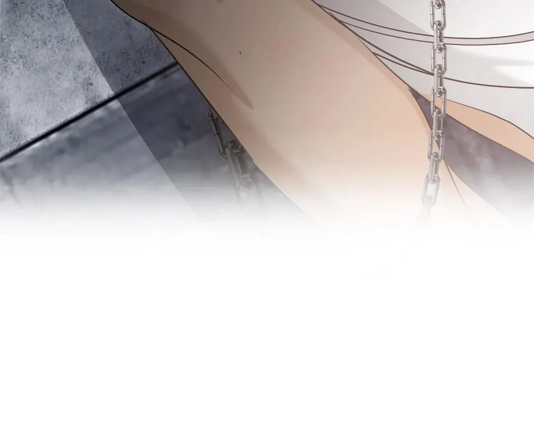 Read Bloom From Mistake chapter 33 image 93 on Lezhin