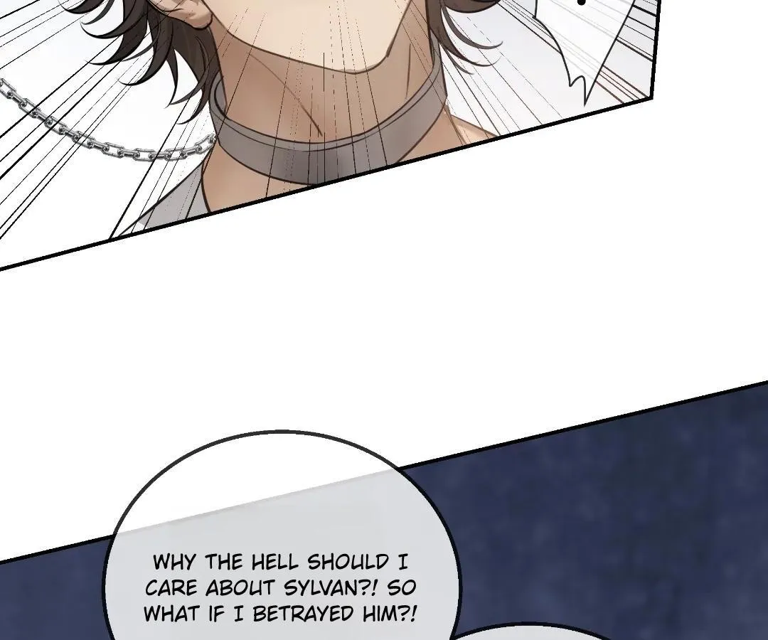 Read Bloom From Mistake chapter 34 image 12 on Lezhin