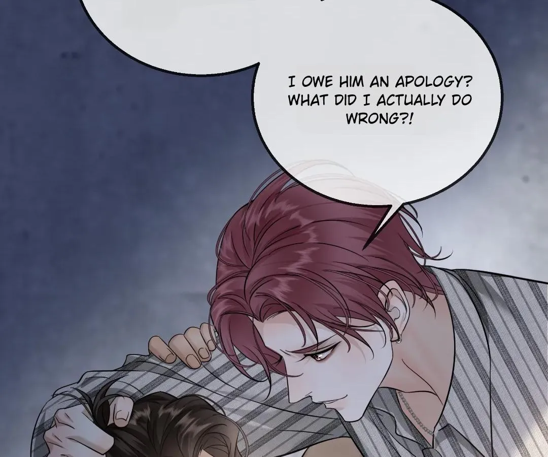 Read Bloom From Mistake chapter 34 image 13 on Lezhin
