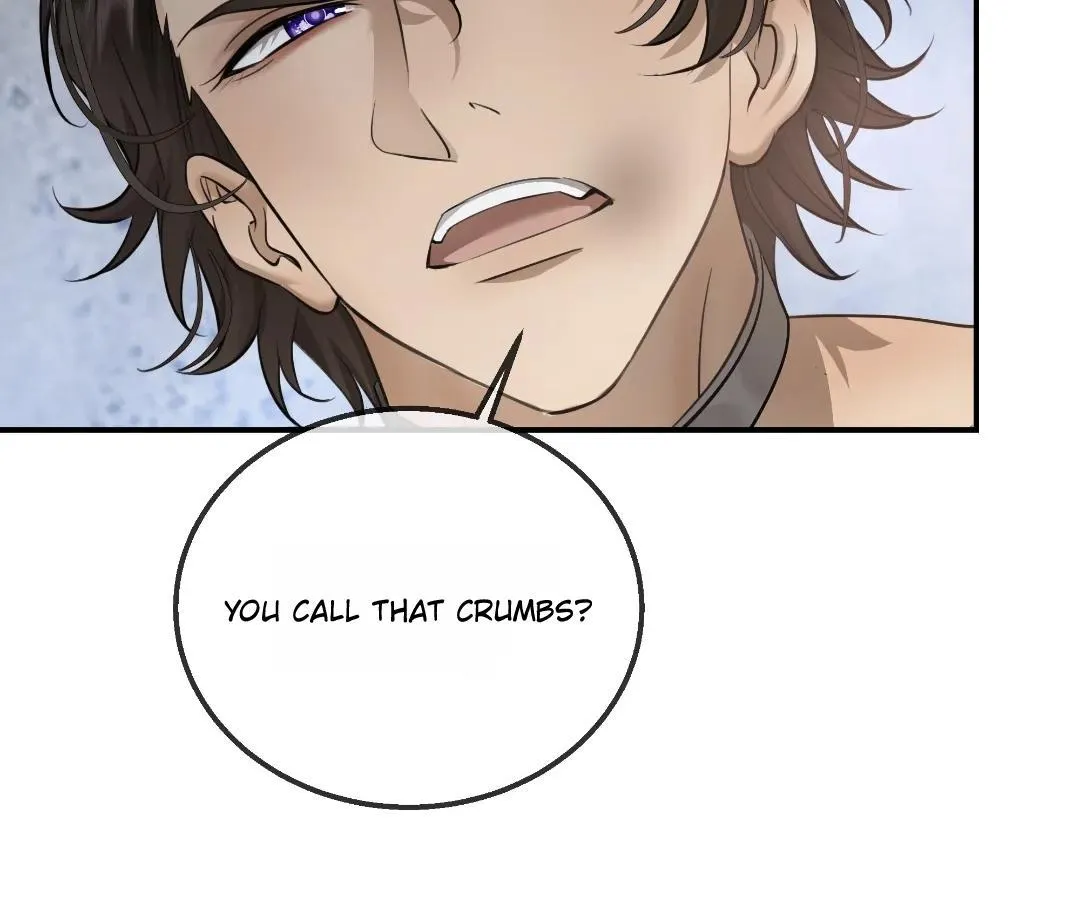 Read Bloom From Mistake chapter 34 image 16 on Lezhin