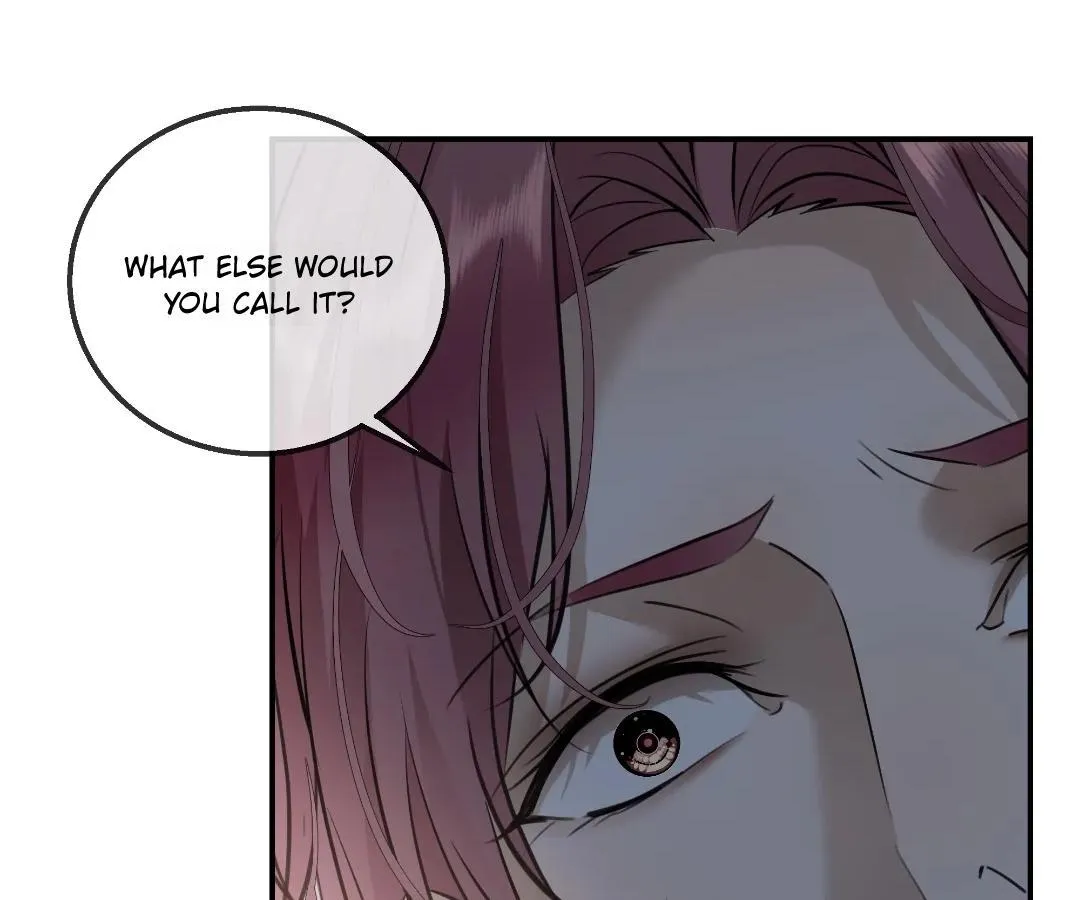 Read Bloom From Mistake chapter 34 image 17 on Lezhin