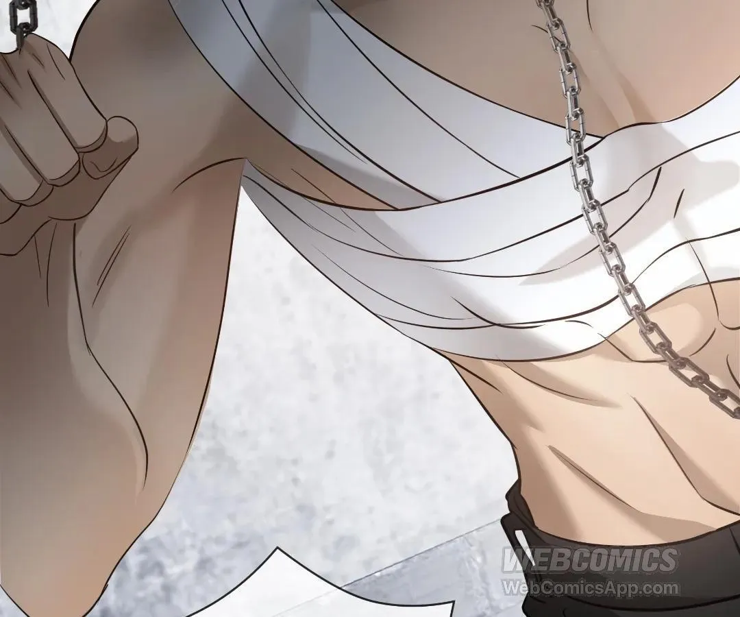 Read Bloom From Mistake chapter 34 image 2 on Lezhin