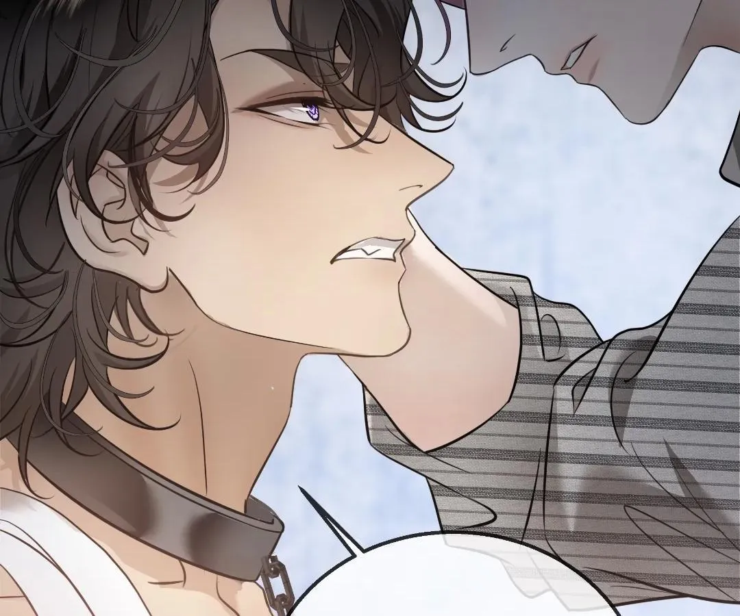 Read Bloom From Mistake chapter 34 image 20 on Lezhin