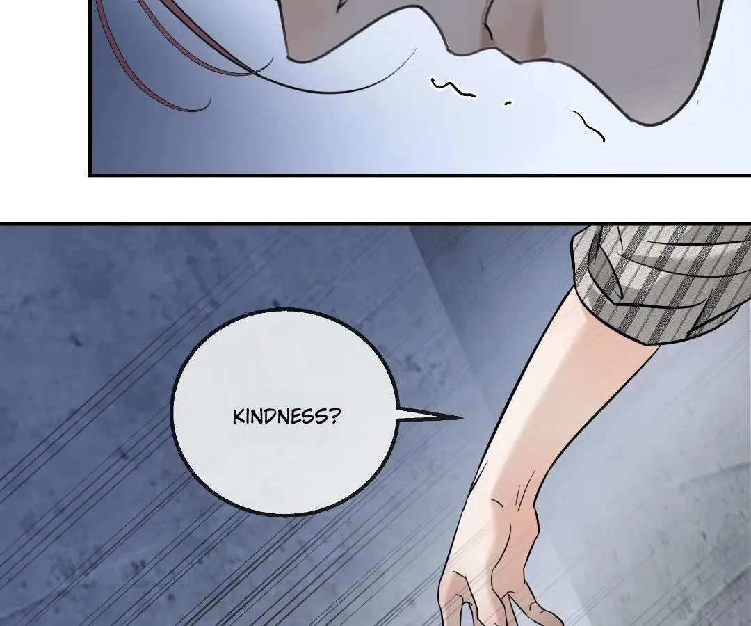 Read Bloom From Mistake chapter 34 image 22 on Lezhin