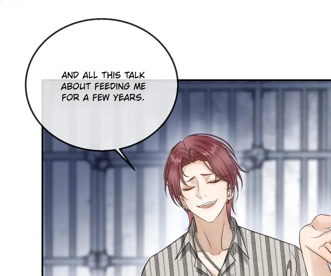 Read Bloom From Mistake chapter 34 image 25 on Lezhin