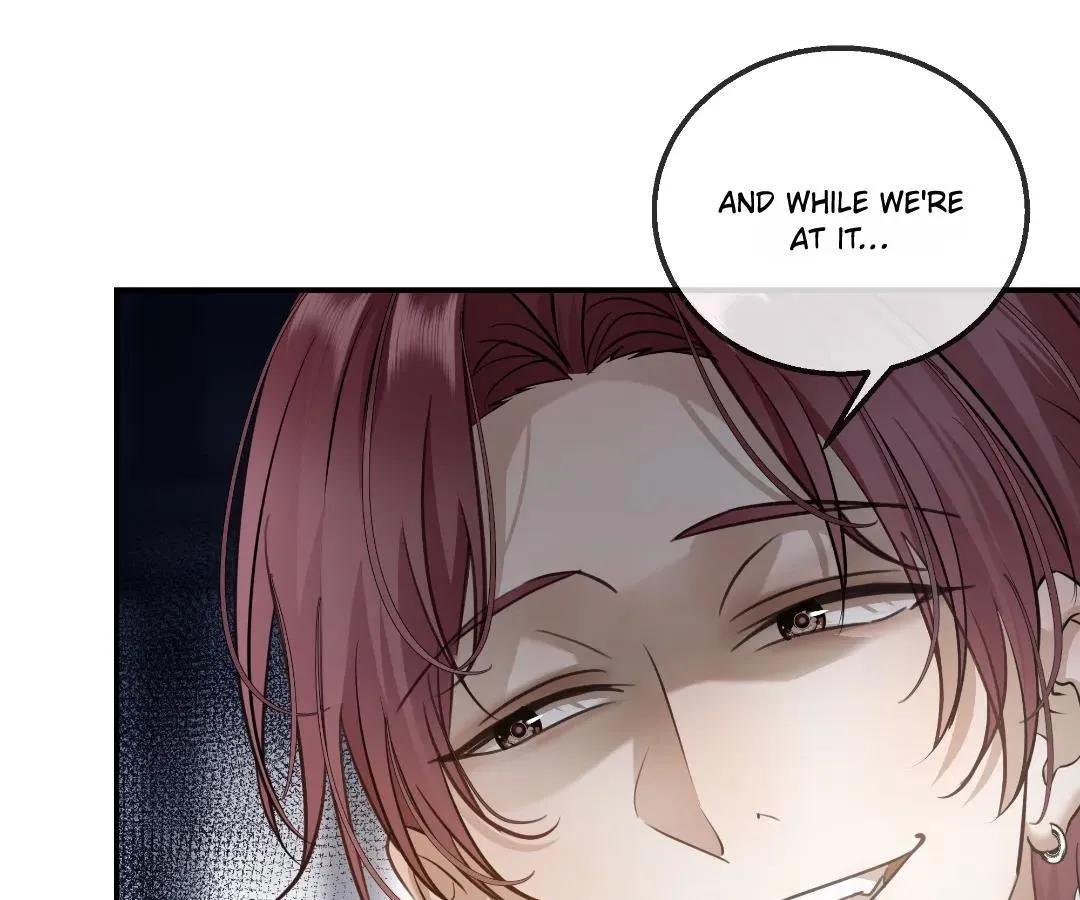 Read Bloom From Mistake chapter 34 image 29 on Lezhin