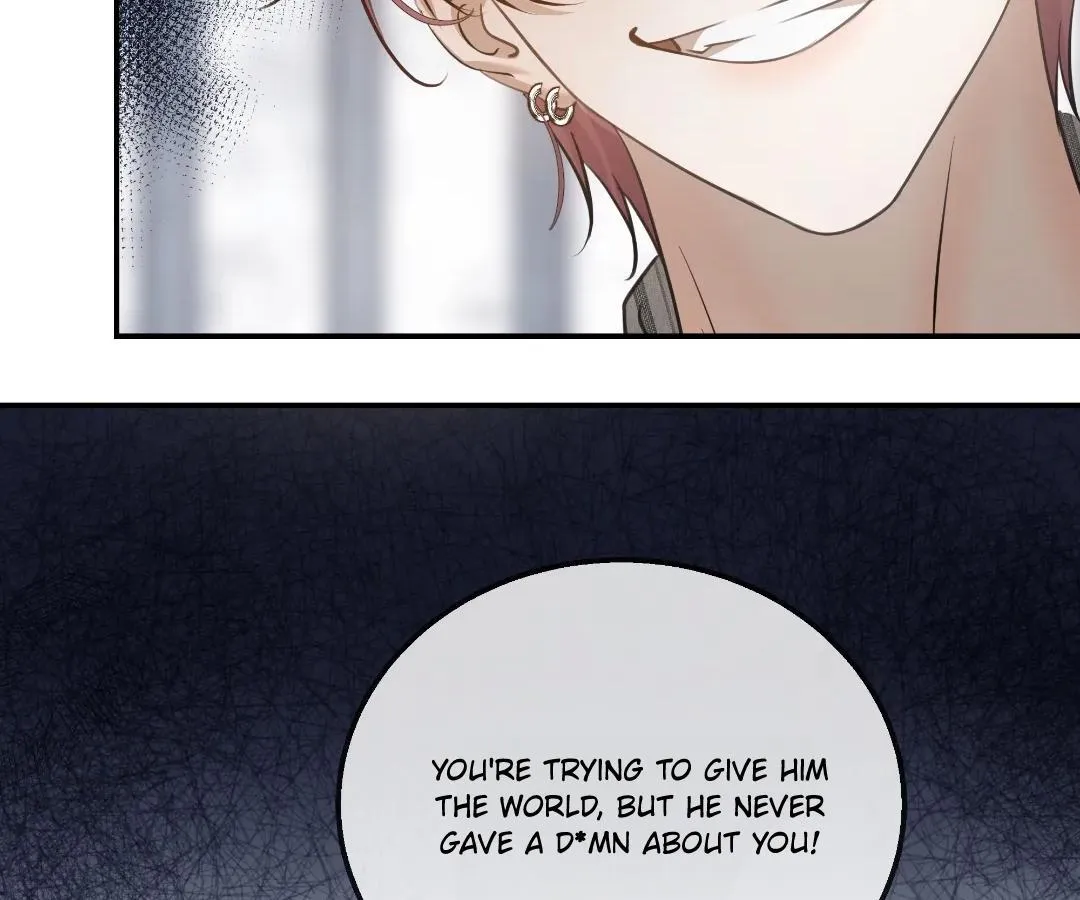 Read Bloom From Mistake chapter 34 image 30 on Lezhin