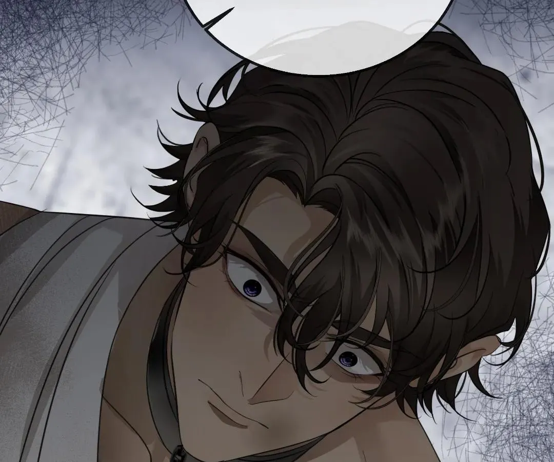 Read Bloom From Mistake chapter 34 image 31 on Lezhin