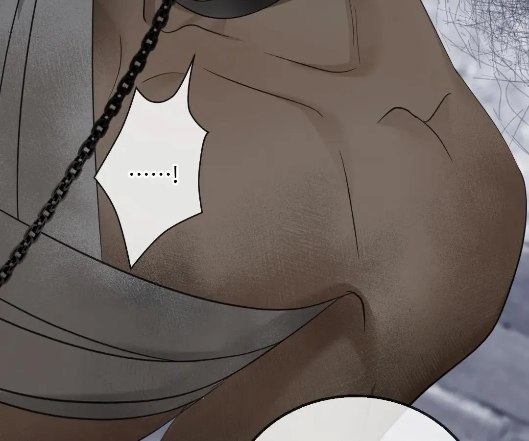 Read Bloom From Mistake chapter 34 image 32 on Lezhin