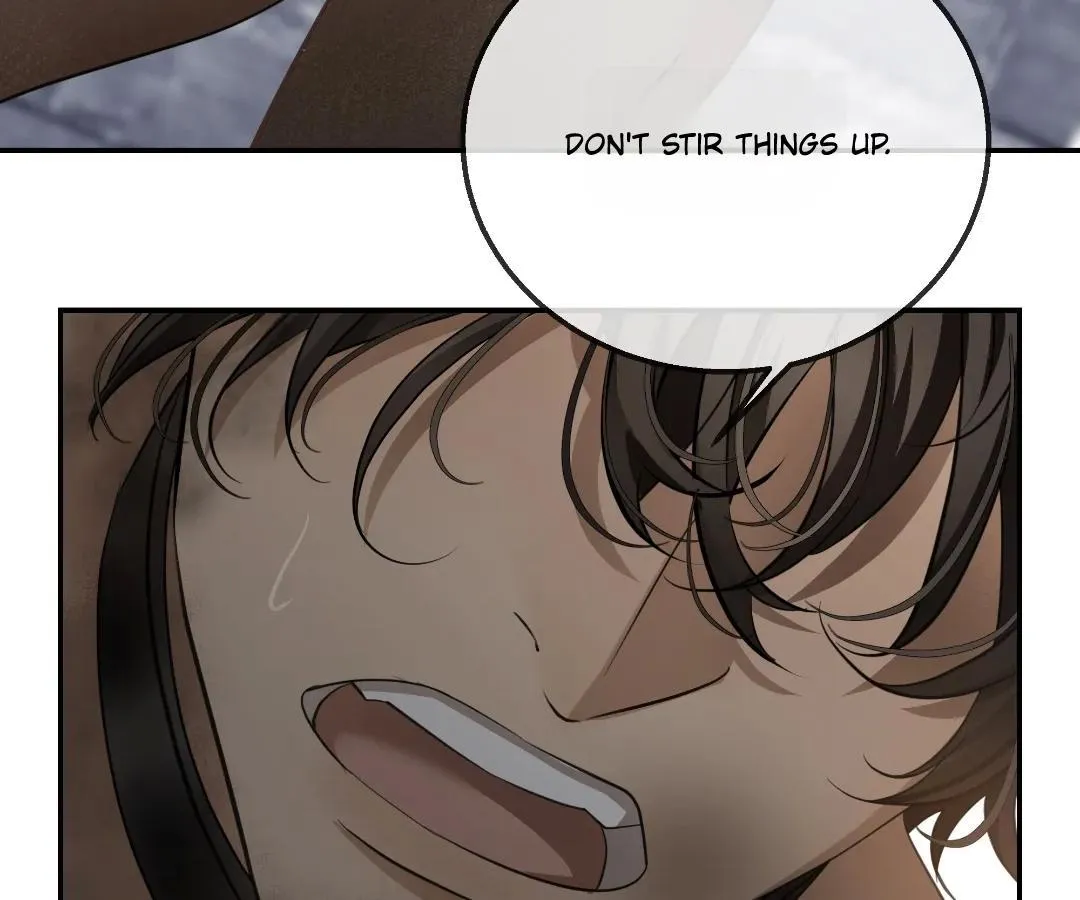 Read Bloom From Mistake chapter 34 image 33 on Lezhin