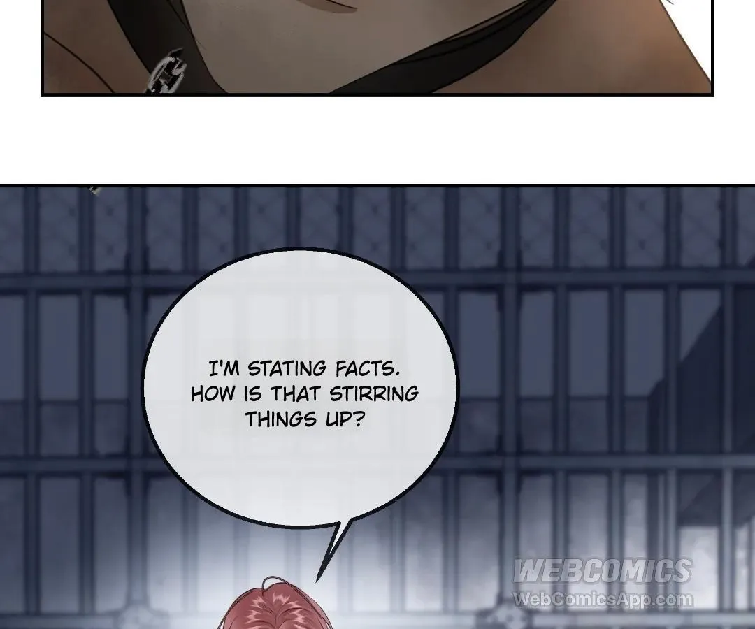 Read Bloom From Mistake chapter 34 image 34 on Lezhin