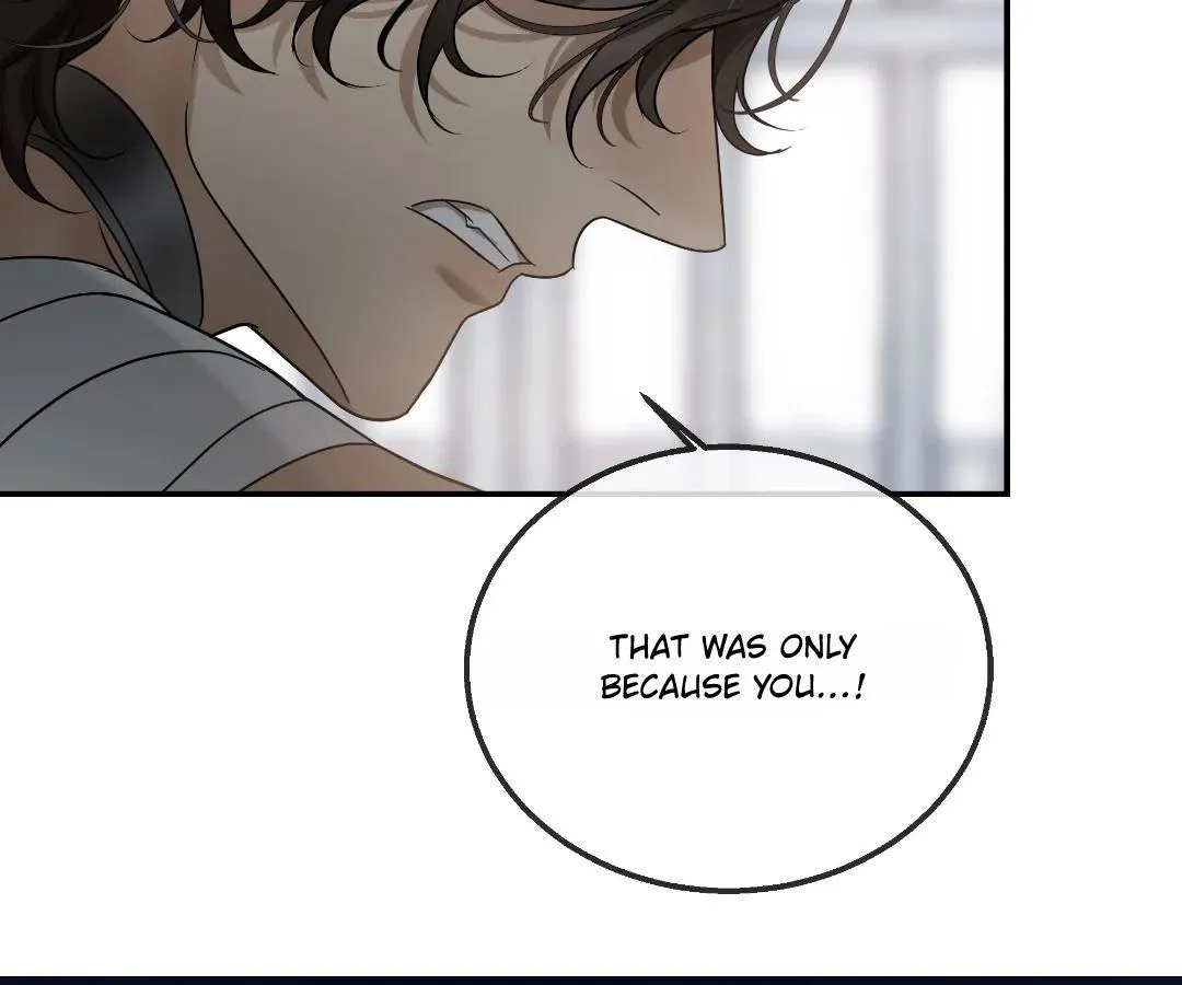 Read Bloom From Mistake chapter 34 image 37 on Lezhin