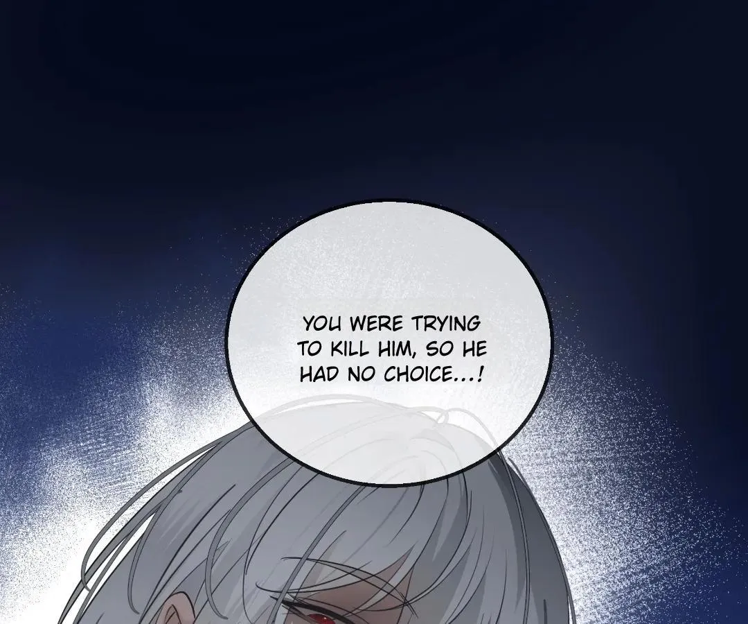 Read Bloom From Mistake chapter 34 image 38 on Lezhin