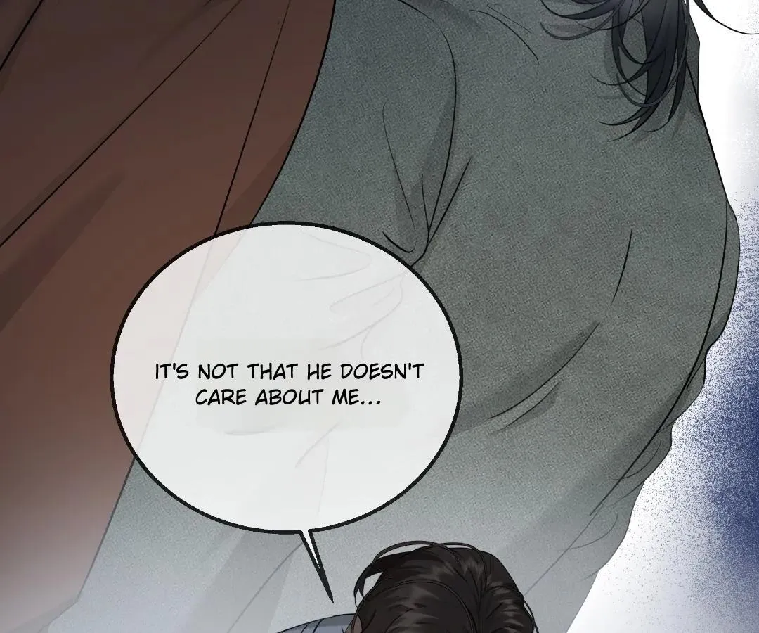 Read Bloom From Mistake chapter 34 image 40 on Lezhin