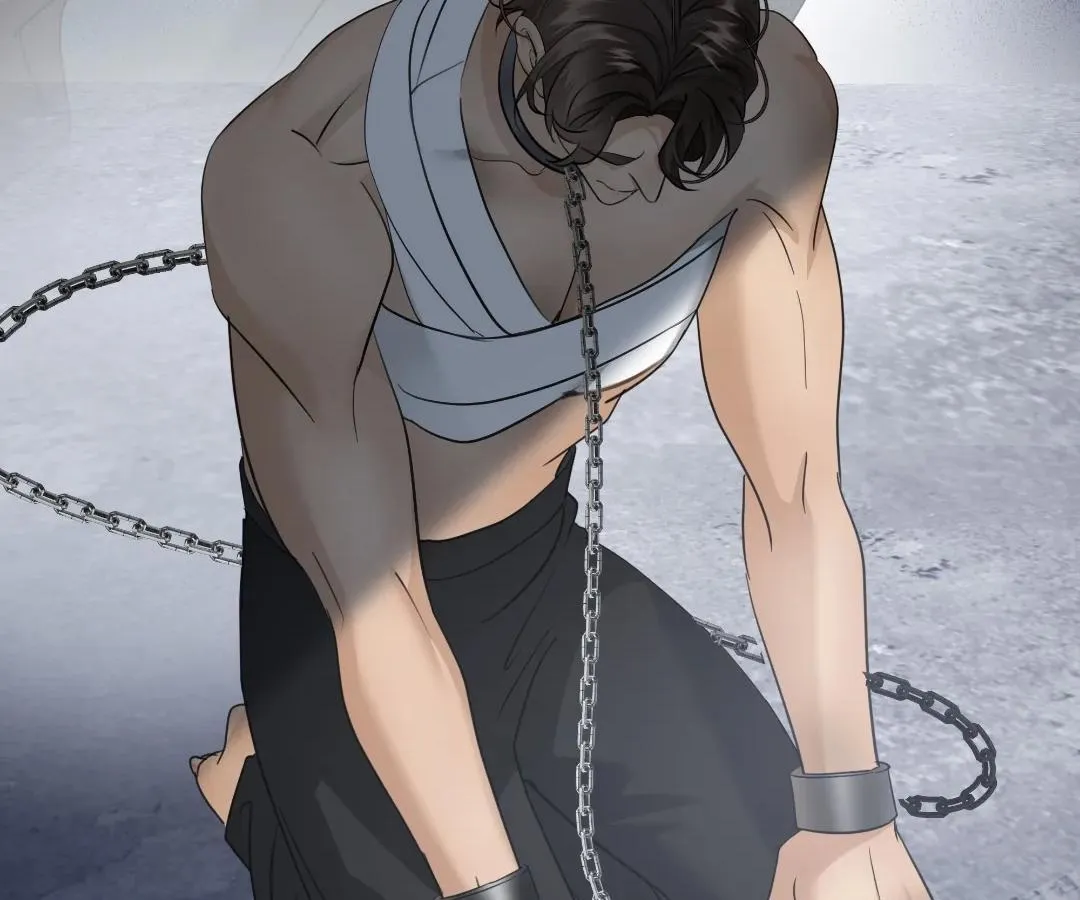 Read Bloom From Mistake chapter 34 image 41 on Lezhin