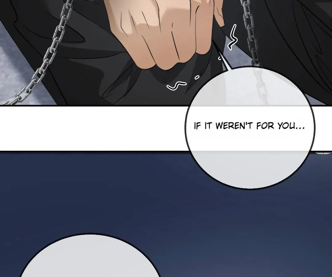 Read Bloom From Mistake chapter 34 image 43 on Lezhin