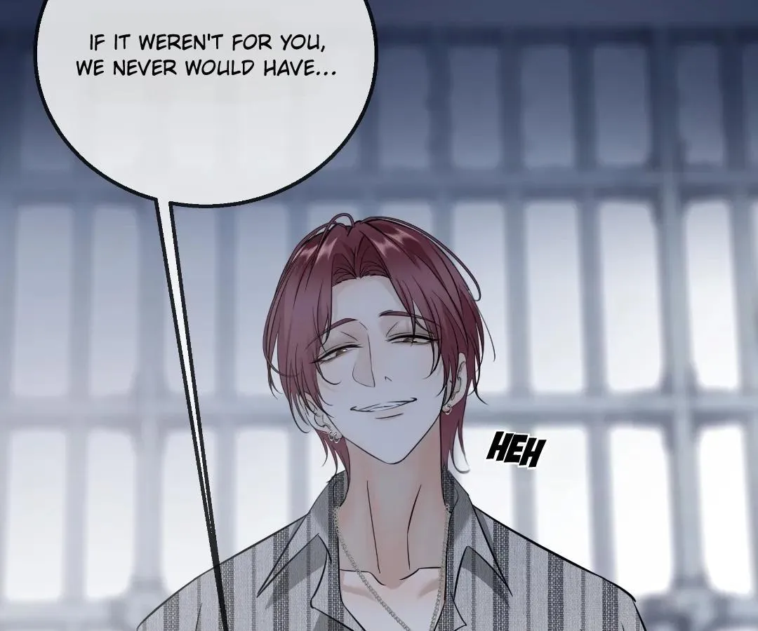 Read Bloom From Mistake chapter 34 image 44 on Lezhin