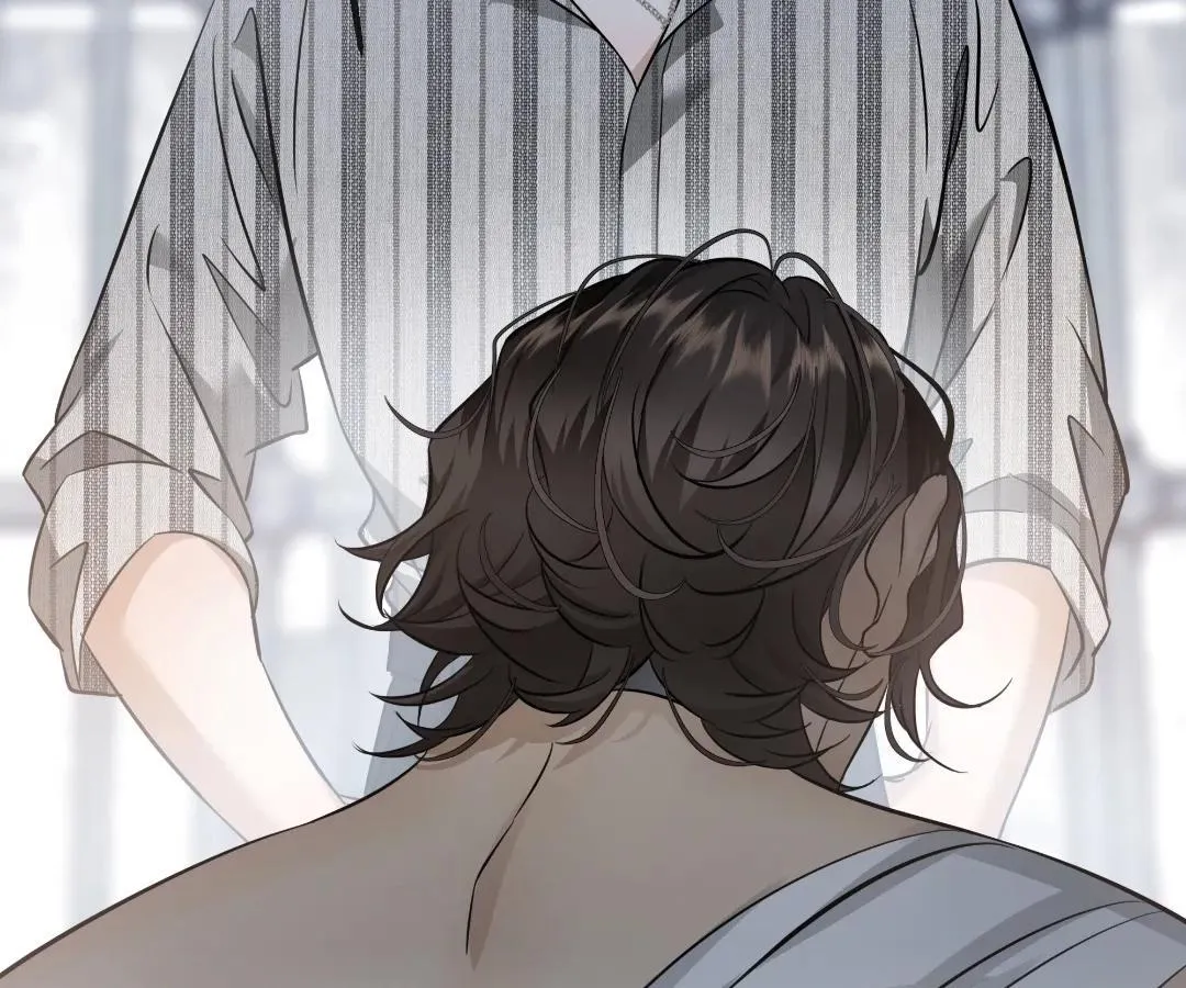 Read Bloom From Mistake chapter 34 image 45 on Lezhin
