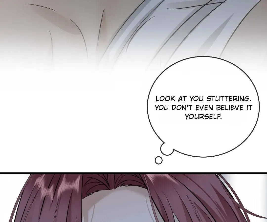 Read Bloom From Mistake chapter 34 image 46 on Lezhin