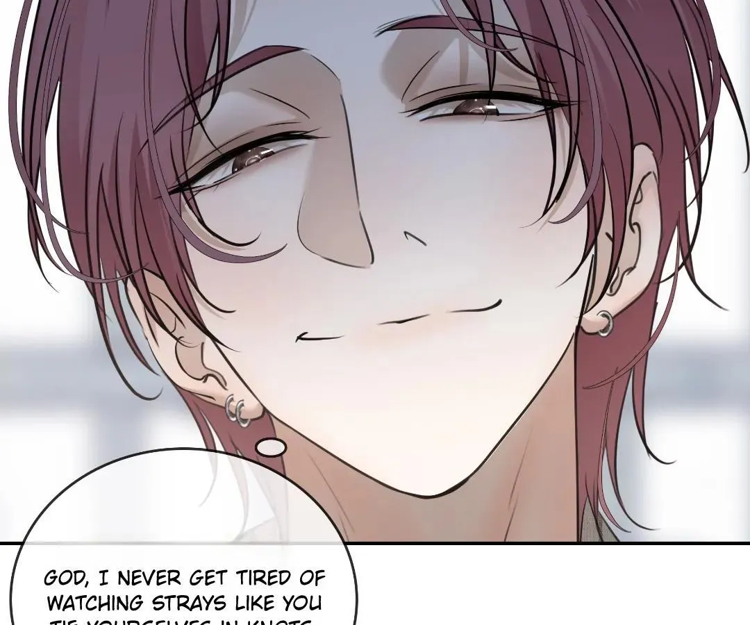 Read Bloom From Mistake chapter 34 image 47 on Lezhin