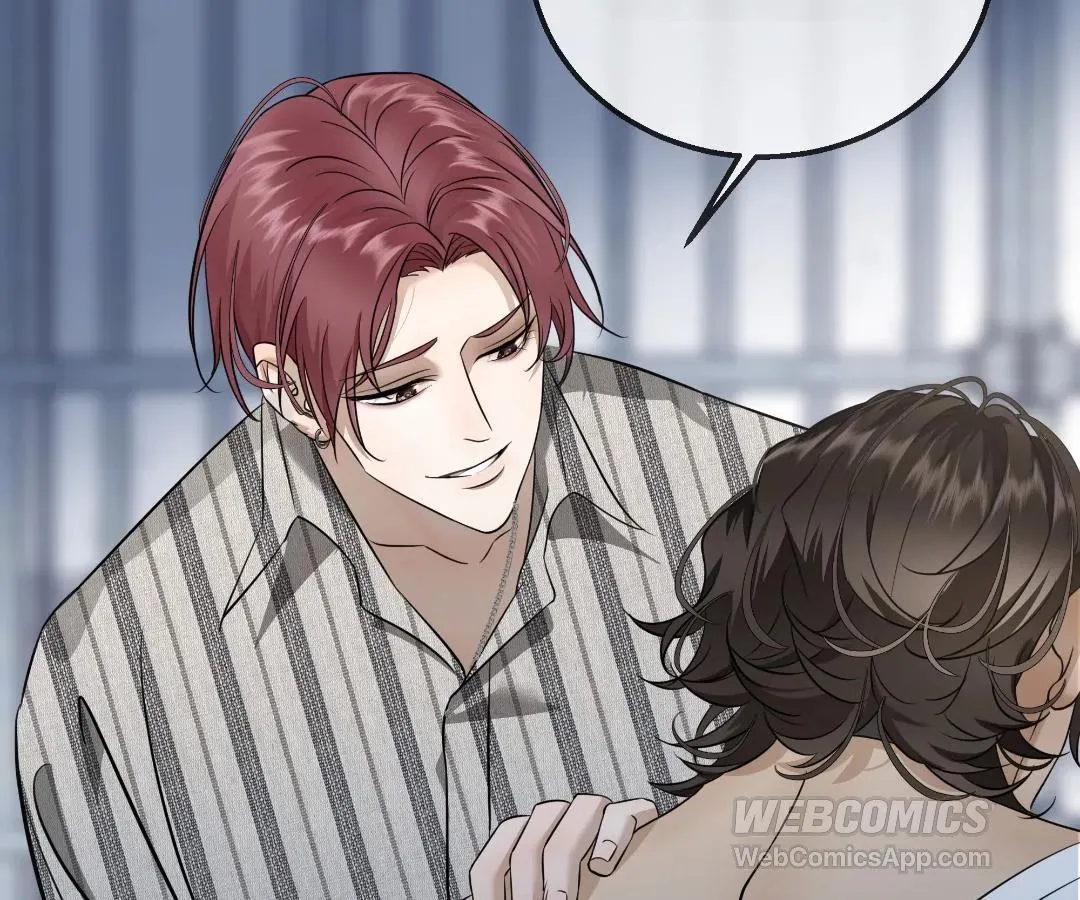 Read Bloom From Mistake chapter 34 image 50 on Lezhin