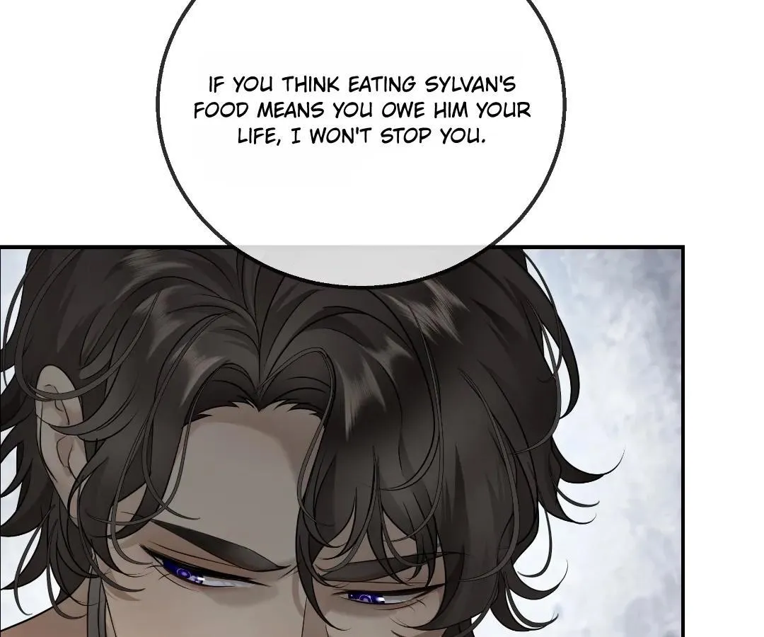Read Bloom From Mistake chapter 34 image 52 on Lezhin