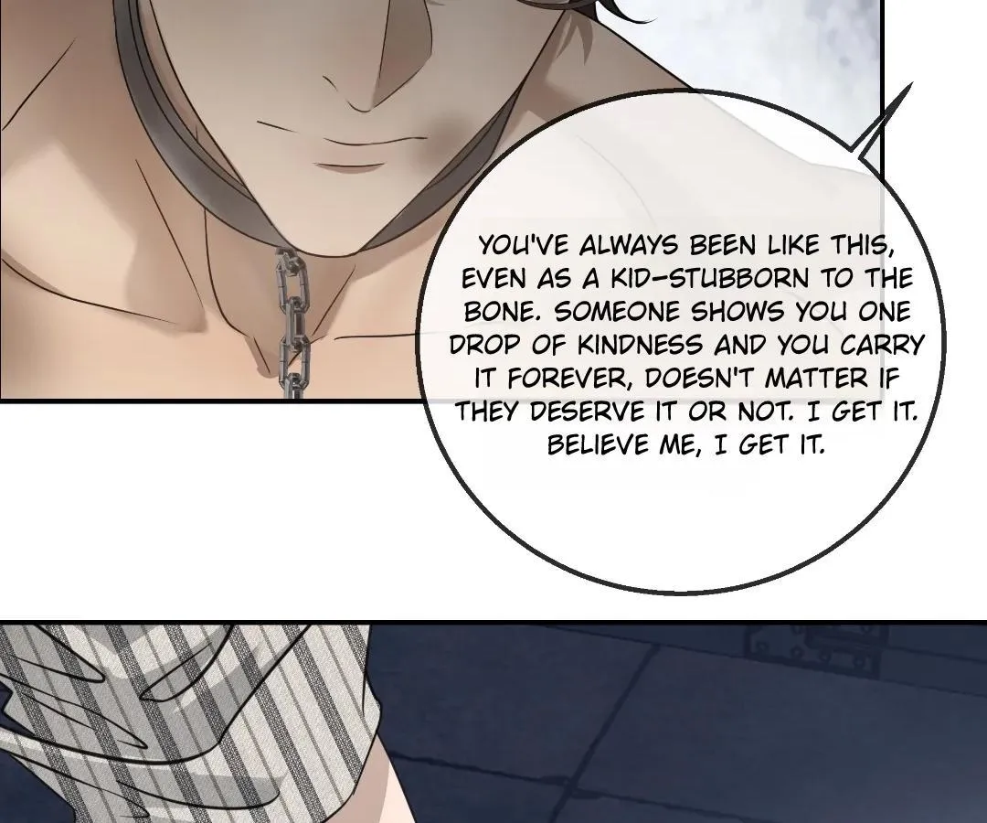 Read Bloom From Mistake chapter 34 image 53 on Lezhin