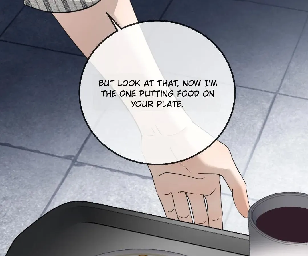Read Bloom From Mistake chapter 34 image 54 on Lezhin