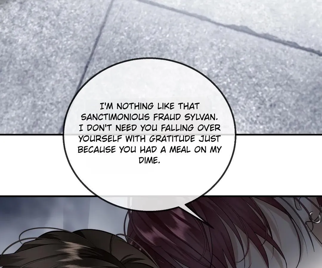 Read Bloom From Mistake chapter 34 image 56 on Lezhin