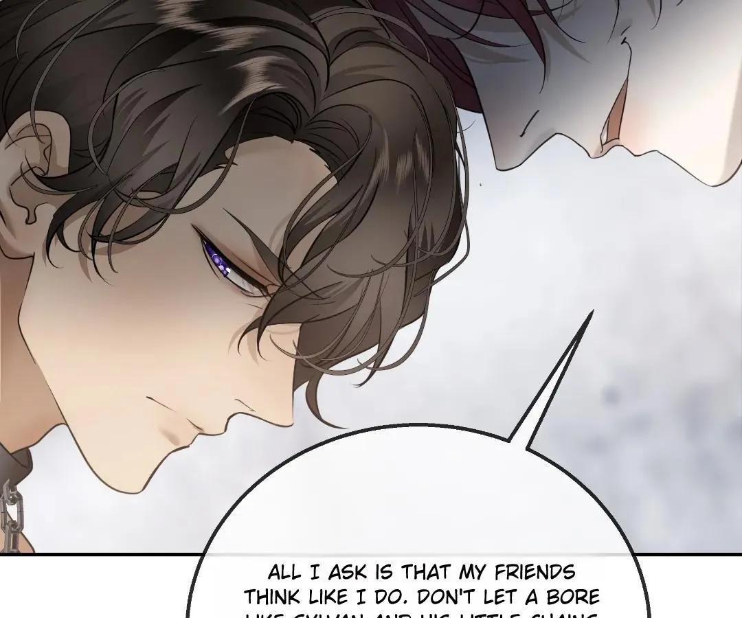 Read Bloom From Mistake chapter 34 image 57 on Lezhin