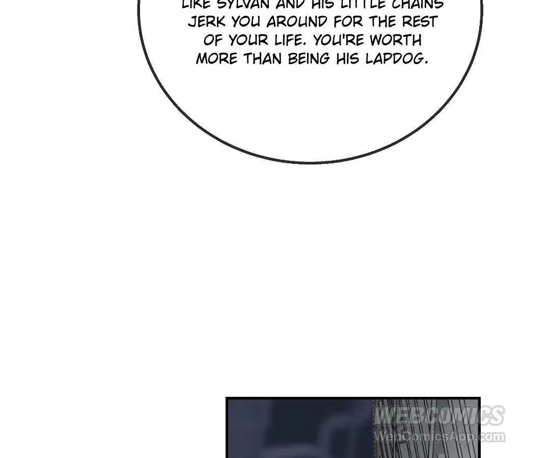 Read Bloom From Mistake chapter 34 image 58 on Lezhin